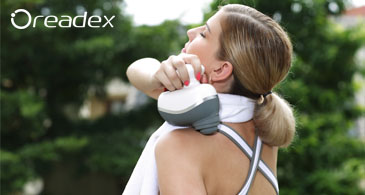 How Do I Choose The Right Massager For My Needs?